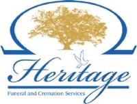 Heritage Funeral and Cremation Services image 7